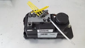 Mercedes-Benz W208 Unterdruckpumpe A2088000648 A2088000748 - Picture 1 of 1