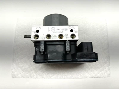 Bomba de freno antibloqueo ABS original para 2013 2014 SUBARU Forester 27536-SG000 Foto 1 de 4