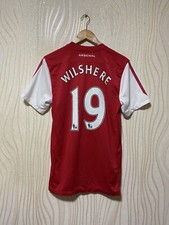 SoccerStarz Arsenal Jack Wilshere Away Kit - Arsenal Jack Wilshere Away Kit  . Buy Arsenal Jack Wilshere toys in India. shop for SoccerStarz products in  India. Toys for 4 - 15 Years Kids.