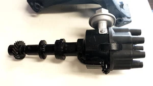 Cadillac DeVille Eldorado Fleetwood 1954 Original Distributor  Rebuilt - Picture 1 of 10