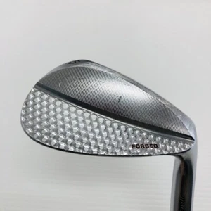 Muziik On The Screw Deep Forged Wedge #55(1Club)/K's/Flex:R/Wedge - Picture 1 of 6