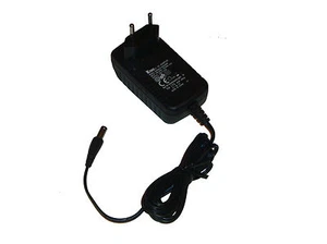 Ktec Model KT1220WWEU1A AC Adapter 12V DC 2.0A **8 - Bild 1 von 3