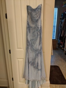 ebay designer dresses