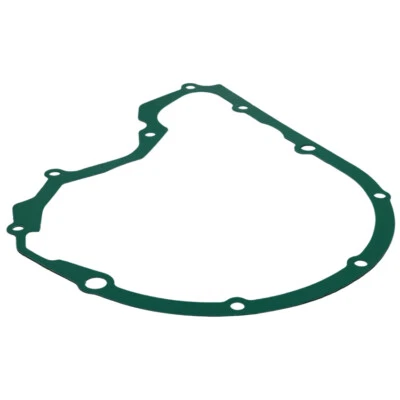 Stator Gasket for Suzuki VS800GL VZ800 Boulevard C50 Intruder 600 VS750 1985-91 - Image 1 of 4