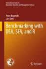 Benchmarking with DEA, SFA, and R  1230