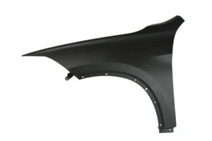 BMW X1 F48 2015 - 2019 Front Left Fender - Picture 1 of 1