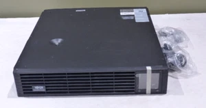 TRIPP-LITE SMARTPRO SMX3000XLRT2UA LINE-INTERACTIVE UPS AG-0069 - Afbeelding 1 van 4