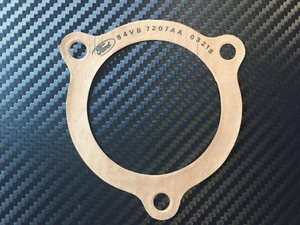 Ford Transit MKIII 85-91 (5-Speed) Gear Shift Gasket 6111526 /84VB 7207AA - Picture 1 of 2