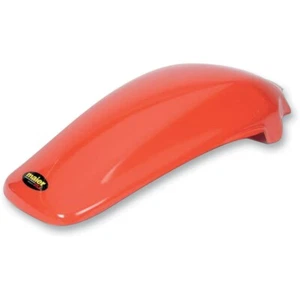 Maier Guardabarros Traseros Apto An Honda Cr 125 500 85-90 250 85-89 Naranja - Imagen 1 de 1