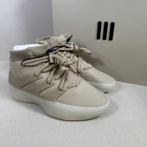 Adidas X Fear Of God Athletics I Basketball Trainers Size UK 6 EU 39 1/3 IE6180 - Picture 1 of 9