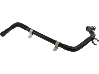 Manguera de inyección de aire secundaria 17492TFYG para Audi TT Quattro 2001-2002 Foto 1 de 2