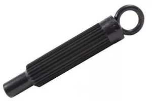 Clutch Alignment Tool-SRT8 AT107 fits 14-19 Dodge Challenger - Picture 1 of 5
