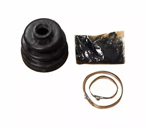 EMPI 86-1117-K CV Boot Kit For Dodge Raider Ram 50 Mitsubishi Montero Mighty Max - Picture 1 of 1