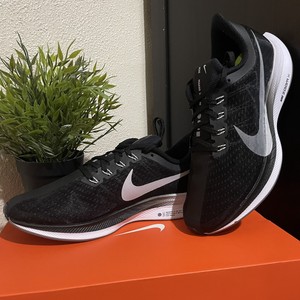 Nike Zoom Pegasus 35 Turbo Trainers for Men for Sale | Authenticity  Guaranteed | eBay