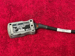MÓDULO DE CONFIGURACIÓN ASPEN P/N 910-00005-004 PARA EFD 1000 - Imagen 1 de 5