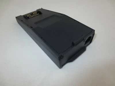 Siemens Optipoint 500 phoneadapter phone adapter für Octophon F30 F40 50 - Bild 1 von 2