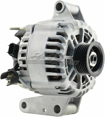 Alternador BBB Industries N8440 para 03-04 Ford Focus 2.3L-L4 Foto 1 de 4