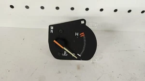 Toyota Supra MK3 1986.5-88 Dash Temperature gauge OEM 1986.5-1988 - Picture 1 of 8