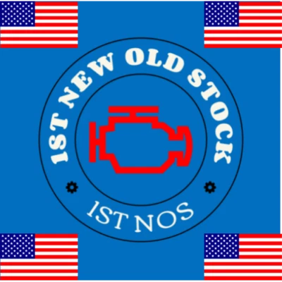 FRAM TRANSMISSION OIL FILTER FT1227 - Image 1 of 2