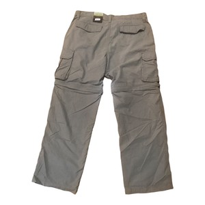 Sonoma Cargo Pants for Men for sale | eBay
