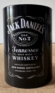 Jack Daniels Can / Stubby Holder - Foto 1 di 1
