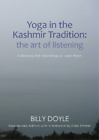 Billy Doyle Yoga In The Kashmir Tradition (Paperback)