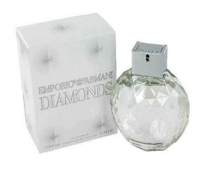 cheapest armani diamonds