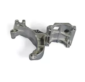 92-03 Ram Van Wagon 1500 Alternator And Compressor Bracket Factory Mopar New Oem - Picture 1 of 2