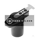 Rotor Arm fits TOYOTA CARINA AT151 1.6 83 to 87 4A-L Distributor Kerr Nelson New