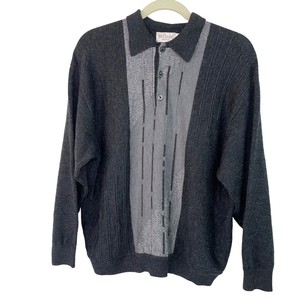 St. Croix Men's Sweaters for sale | eBay