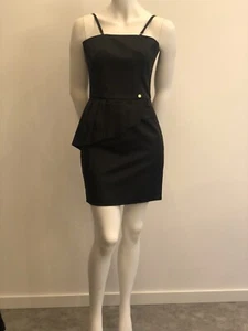 Abito Kocca Tg. Xs, S, M Donna - Foto 1 di 3