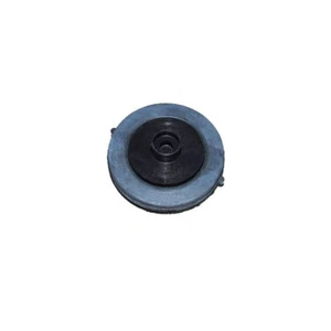 FISHER AND PAYKEL FP WASHER PUMP RUBBER SEAL FOR 420324P FP003 FP001 FP001Z - Picture 1 of 1