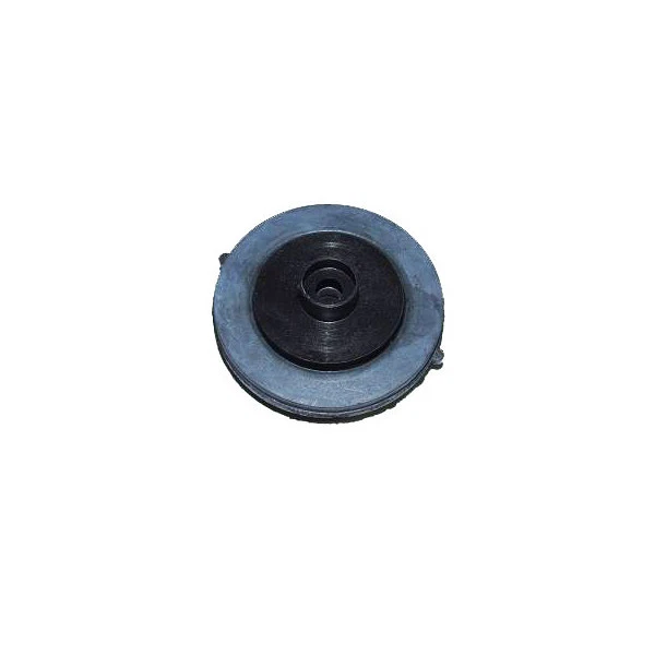 FISHER AND PAYKEL FP WASHER PUMP RUBBER SEAL FOR 420324P FP003 FP001 FP001Z - Image 1 of 1