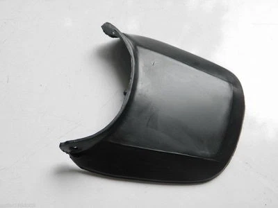 HONDA Turuna ML125 1980-81 CG125 CB125S GL125 Rear Fender Splash Guard Mud Flap - Image 1 of 4