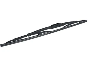 For 1997-2002 Ford E250 Econoline Wiper Blade Hella 28985WJJK 1998 1999 2000 - Picture 1 of 2