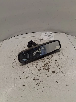 Rear View Mirror Fits 02-04 CR-V 1381977 - Image 1 of 4