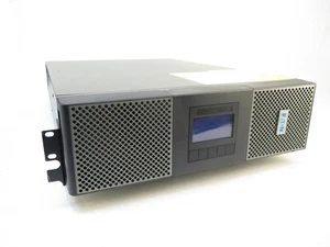 Eaton 9PX11KPM 9104-32459-00P USV-Leistungsmodul, 3HE, 11kVA, 10kW 208-240V - Bild 1 von 6