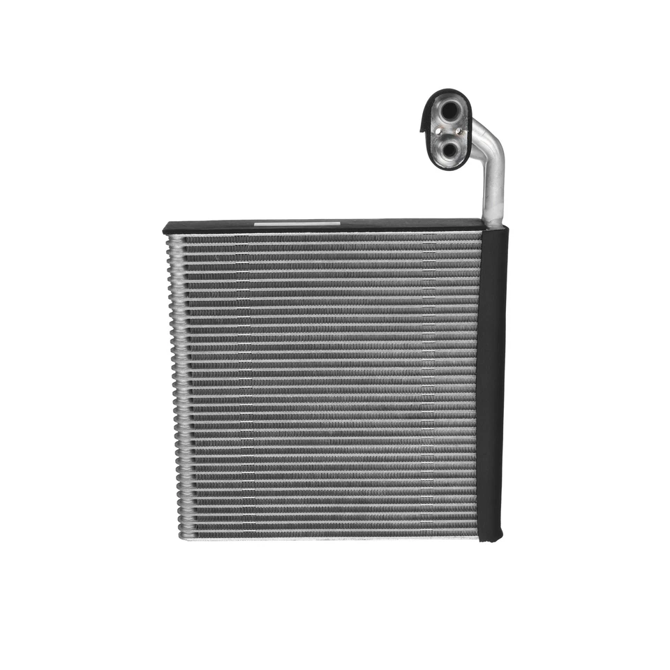Front Side New A/C Evaporator Core for Acura CSX 2009-2011 Honda Civic 2006-2011 - Image 1 of 1