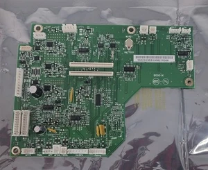 Lexmark 40X5830 PCBA Engine Control Board 1022103EB1008270506 - Afbeelding 1 van 2