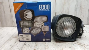E93013, Lámpara de trabajo para ECCO - Imagen 1 de 4