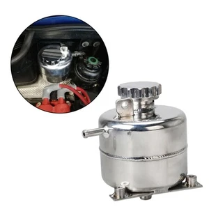 Réservoir d'expansion de liquide de refroidissement pour R53 S 02-06, - Picture 1 of 7