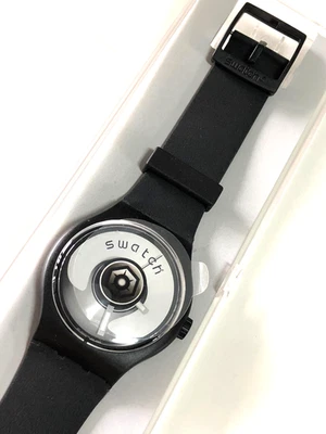 RELOJ X-LARGE - SUDB115 RAMPA - ¡TOTALMENTE NUEVO!! Foto 1 de 4