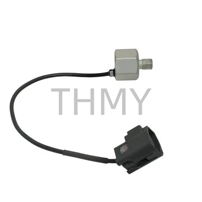 Knock Detonation Sensor For Kawasaki Jet SKI Ultra 310X 310R 21176-0770 E1T58971 - Image 1 of 4