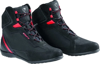 DIFI Miles Motorrad Schuhe