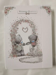 Carte Blanche Wedding Planner - Imagen 1 de 9