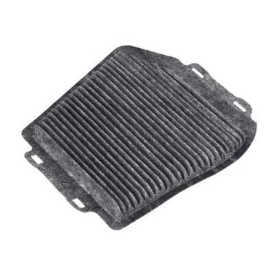 Wear Resistant Air Filter for Toyota For Yaris 1 5 For Hybrid 2020+ G92DHK0010 - Image 1 of 4