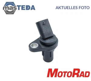 1CS9225 NOCKENWELLENSENSOR IMPULSGEBER MOTORAD FÜR KIA CEED,SPORTAGE IV,XCEED - Picture 1 of 11