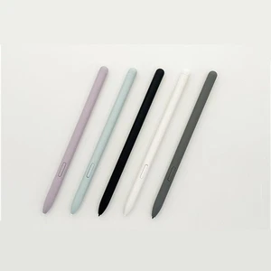 Stylet tactile de remplacement pour Samsung Galaxy Tab S9 S9FE S9U S9+ - Photo 1/14
