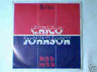 Chico Johnson Miss Thing 7 Rarissimo Italo Disco