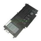 K5XWW Battery for Dell Latitude 7389 7390 L3180 5285 5289 2 in 1 71TG4 N18GG